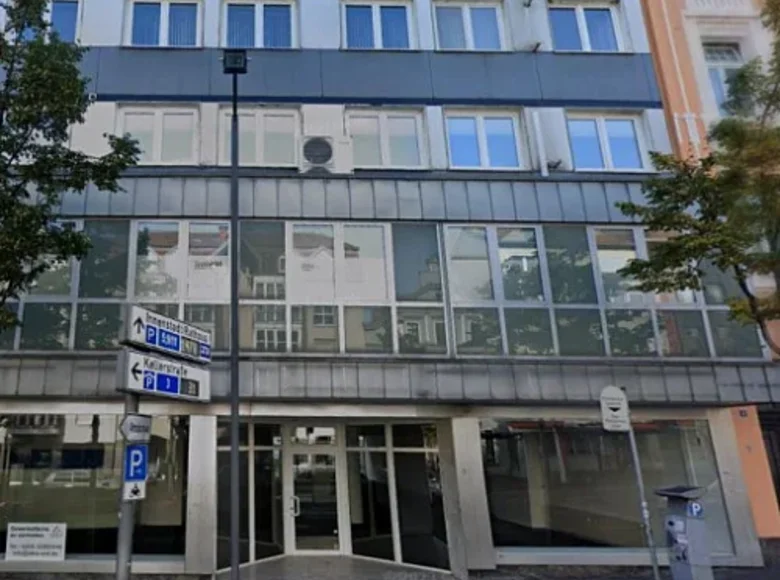 Mieszkanie 6 pokojów 1 623 m² Nadrenia Północna-Westfalia, Niemcy