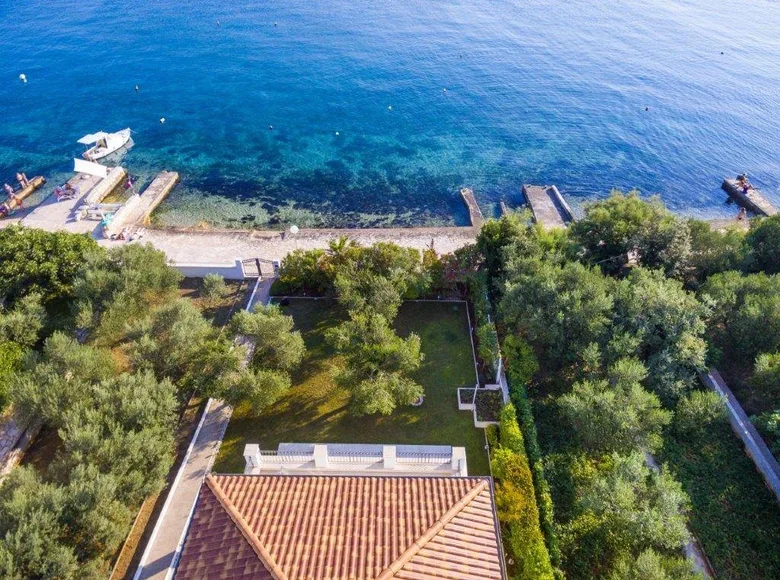 3 bedroom house 210 m² Grad Zadar, Croatia