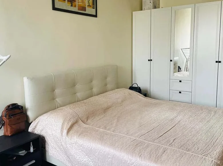 1 room apartment 30 m² Pattaya City, Thailand