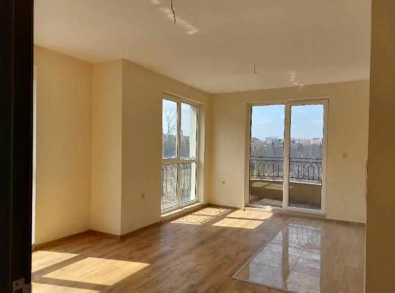 Mieszkanie  Nesebyr, Bułgaria