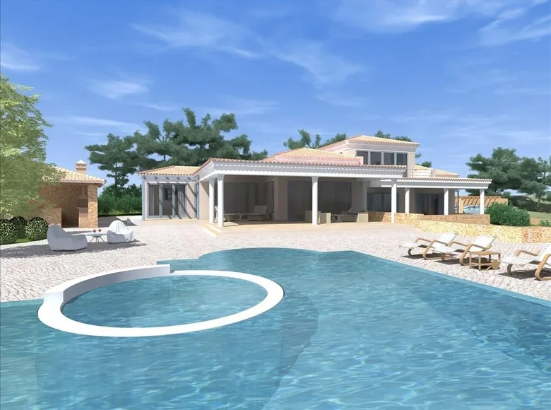 Villa 1 chambre 964 m² Hermionide, Grèce