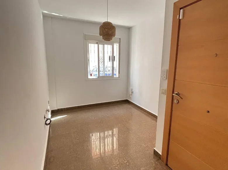 Квартира 2 спальни 60 м² Михас, Испания