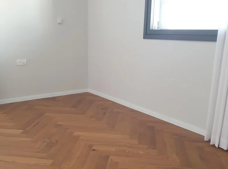 Wohnung 4 zimmer 110 m² Tel-Aviv, Israel