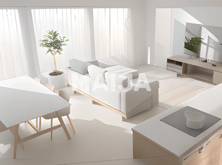 Haus 4 zimmer 136 m² Tolkkinen, Finnland