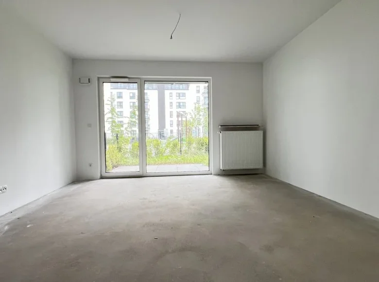 Wohnung 3 zimmer 70 m² Warschau, Polen