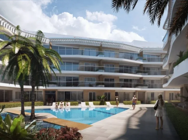 Apartamento 1 habitacion 101 m² Fatih, Turquía