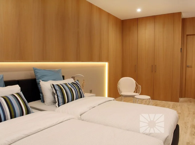 3 bedroom apartment  Helechosa de los Montes, Spain