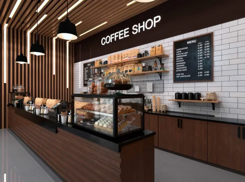 Propiedad comercial 120 m² en lHospitalet de Llobregat, Španjolska