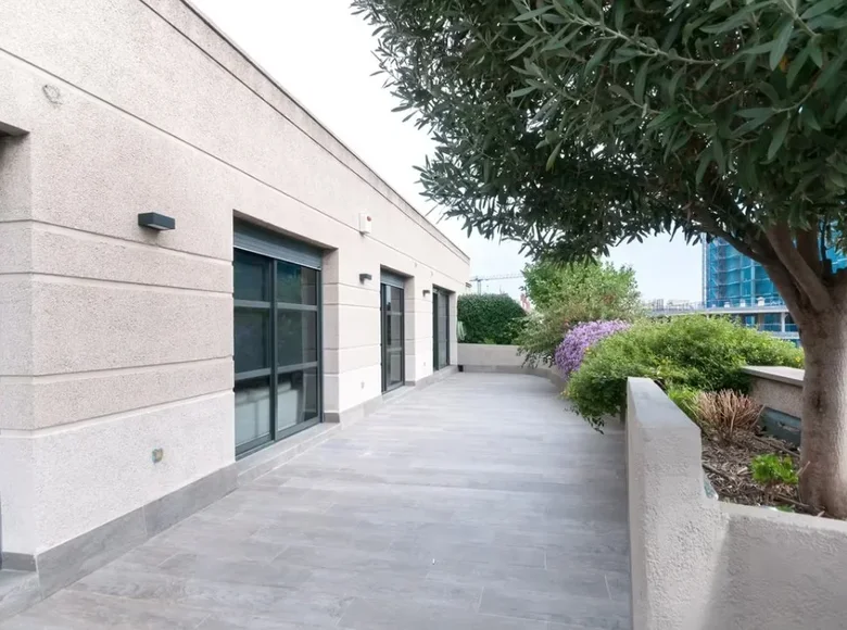 Mieszkanie 6 pokojów 275 m² Barcelona, Hiszpania