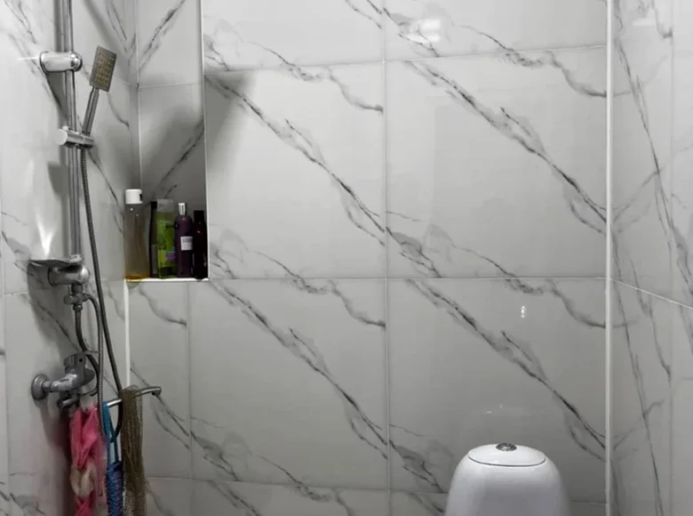 Apartamento 3 habitaciones 42 m² Batumi, Georgia