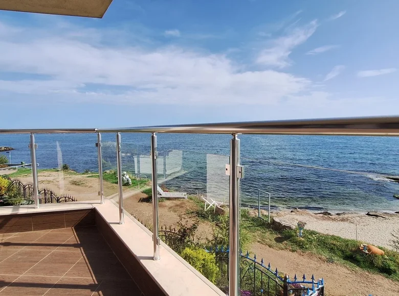 Wohnung 2 zimmer 59 m² Ravda, Bulgarien