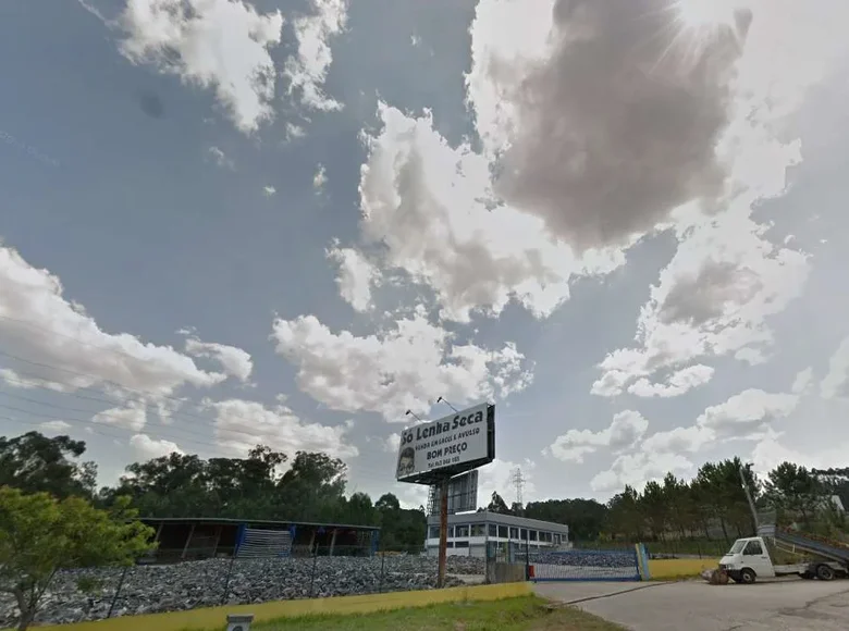 Maison 2 000 m² Leiria, Portugal