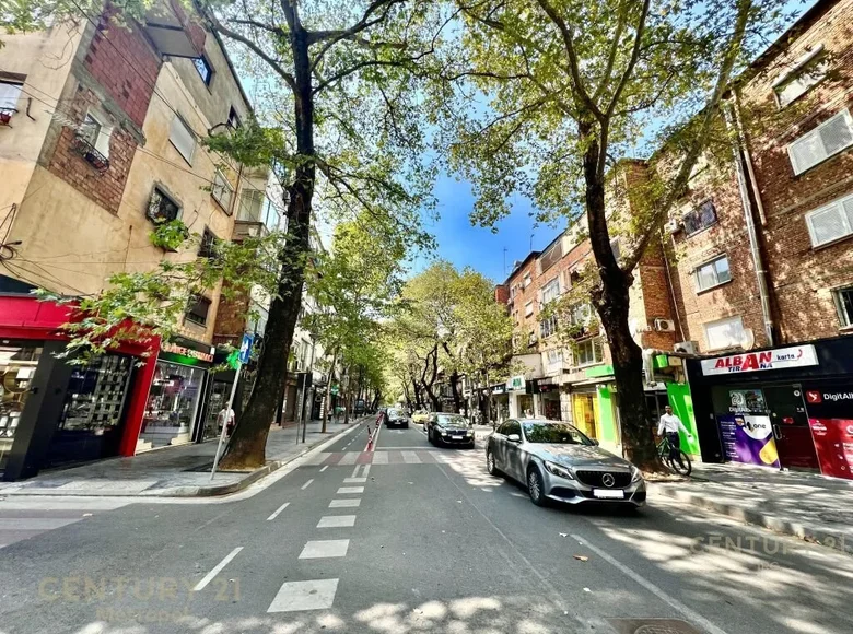 Gewerbefläche 72 m² Tirana, Albanien
