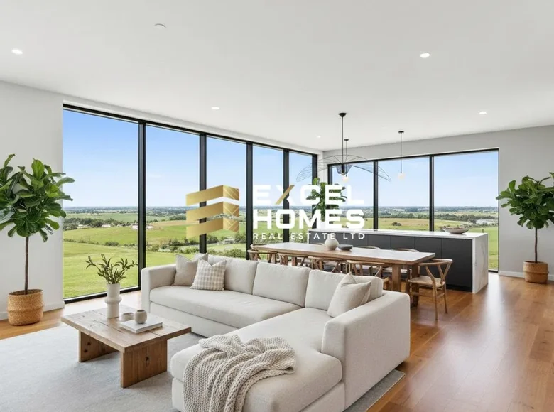 Mieszkanie 2 pokoi  Mosta, Malta