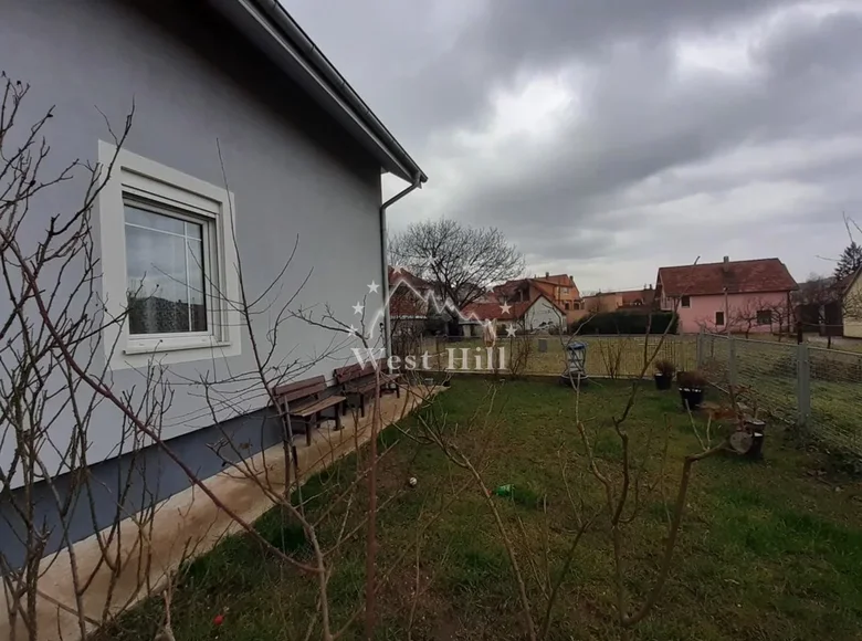 Haus 4 zimmer 150 m² Cetinje, Montenegro