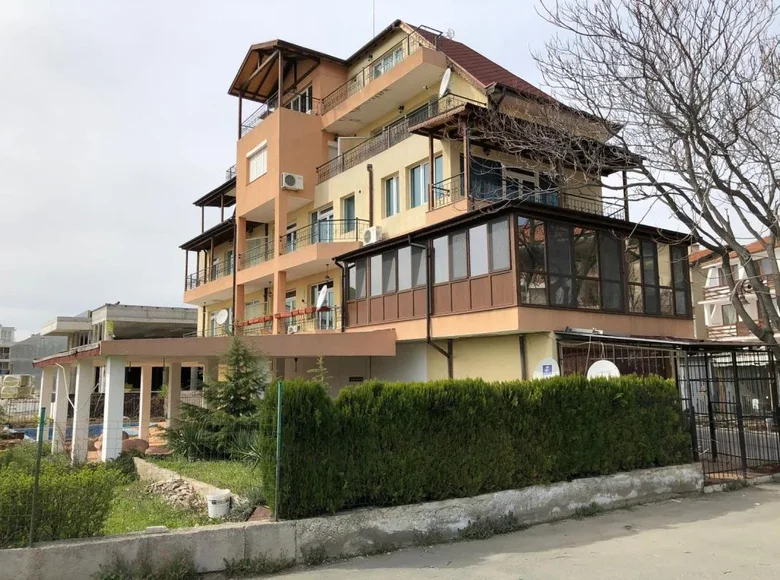 Квартира 2 спальни 73 м² Болгария, Болгария