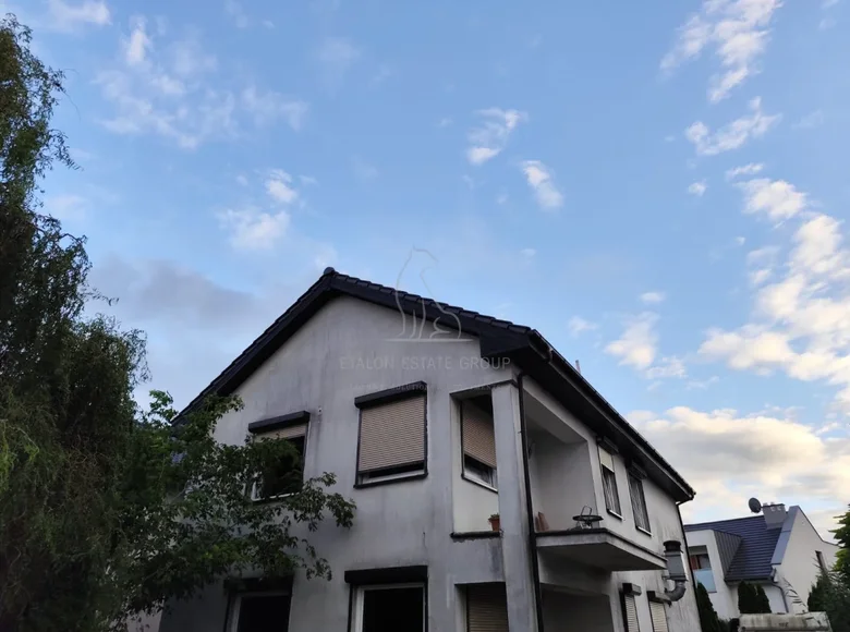 Apartment 179 m² Smolice, Poland