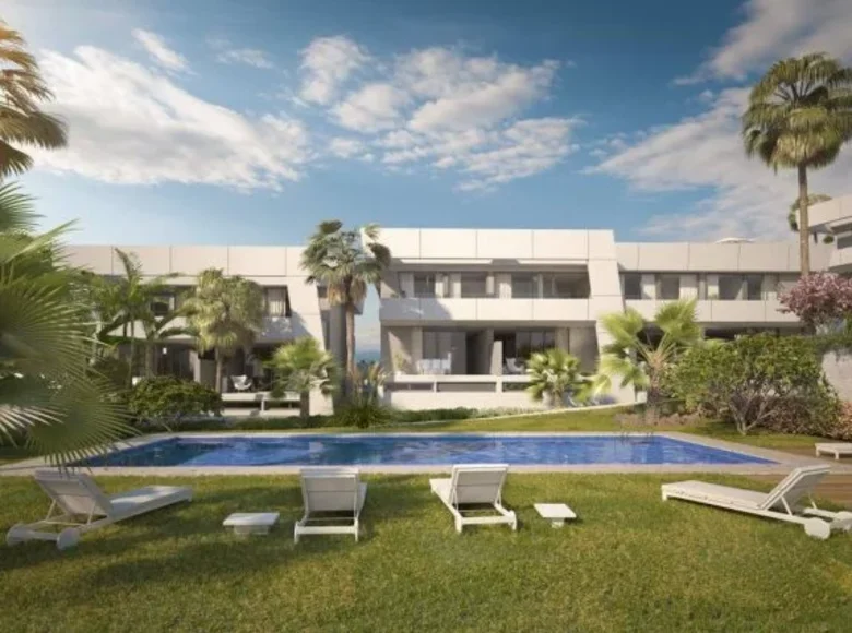 Adosado 3 habitaciones 210 m² Abadín, Španjolska