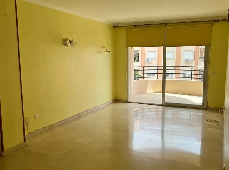 Appartement 3 chambres 125 m² Marbella, Espagne