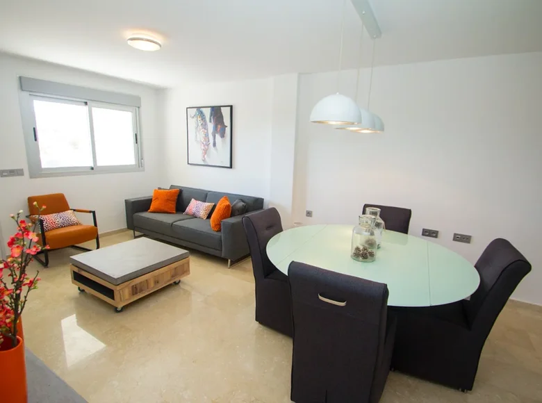 Appartement 2 chambres 64 m² Abadin, Espagne