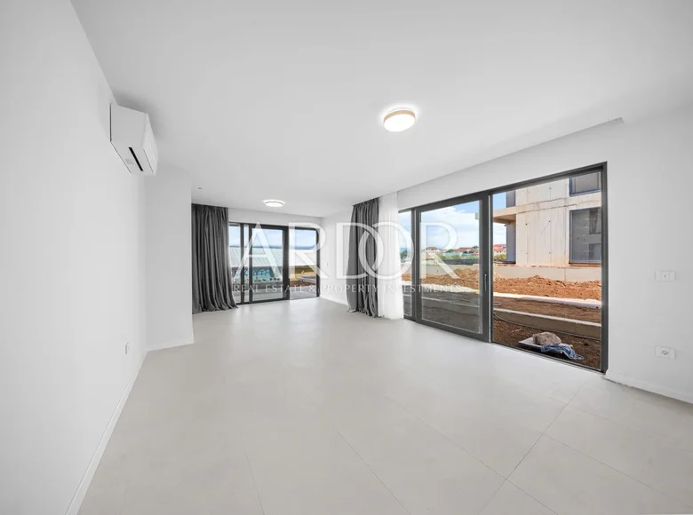 1 bedroom apartment 68 m² Grad Zadar, Croatia