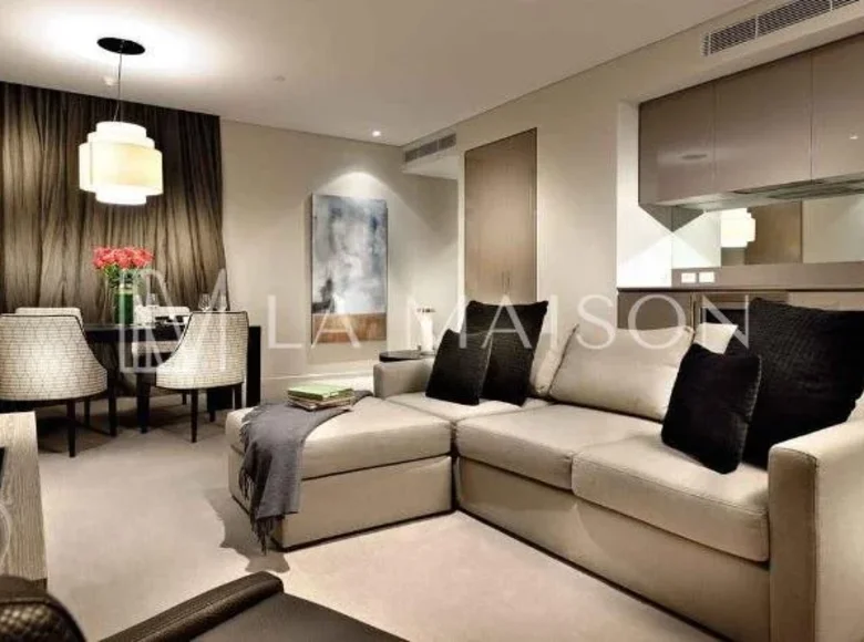 Investissement 440 m² à Nicosie, Chypre