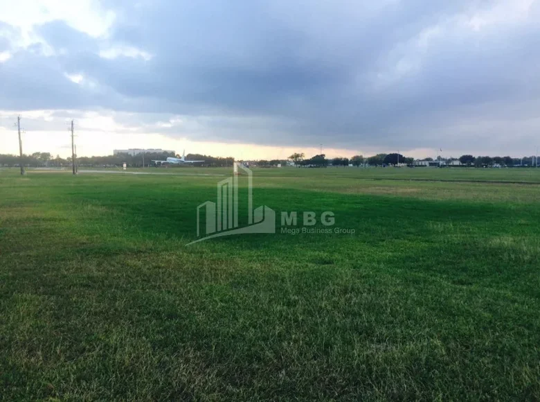 Parcelas 10 000 m² Tiflis, Georgia