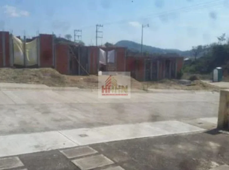 House 90 bedrooms 4 600 m² Acapulco, Mexico