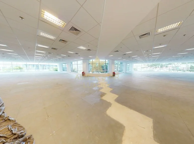 Propiedad comercial 528 m² en Regiao Imediata de Sao Paulo, Brasil