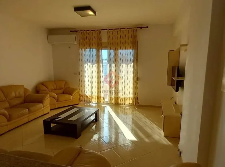 Wohnung 72 m² in Bashkia Vlore, Albanien
