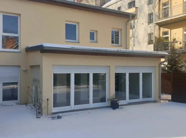 2 bedroom apartment  Berlin, Germany