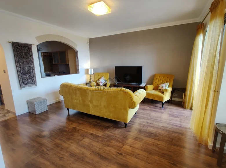 Chalet 3 chambres  Swieqi, Malte