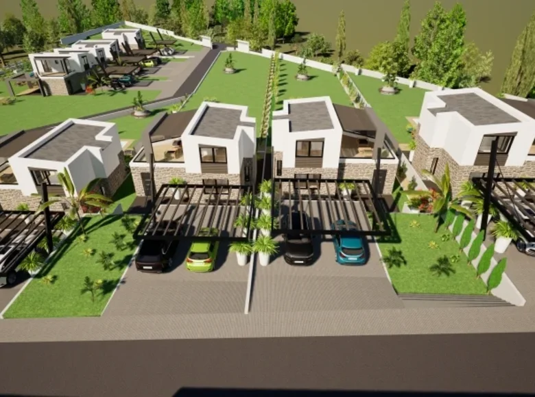 Mieszkanie 2 pokoi 87 m² Kassandra Municipality, Grecja