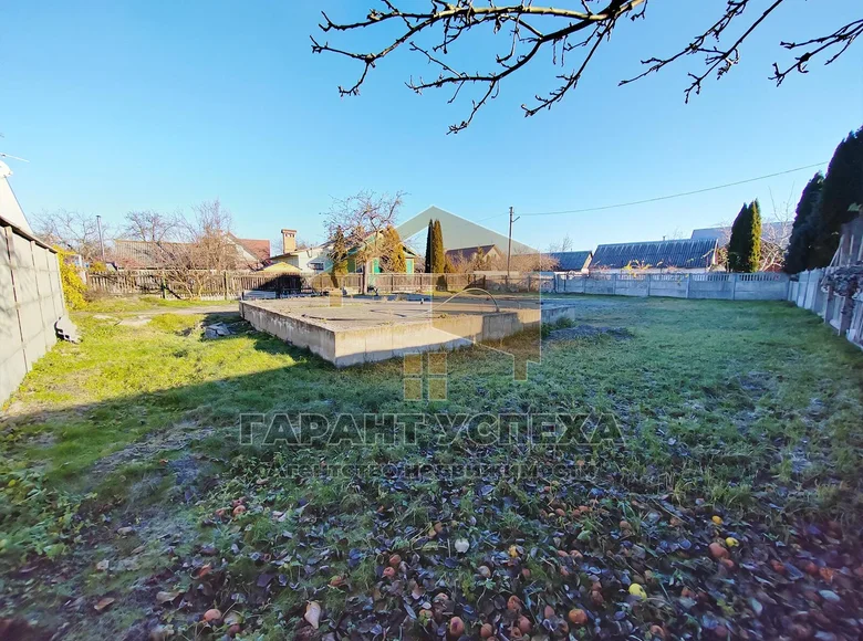 Atterrir  Brest, Bélarus