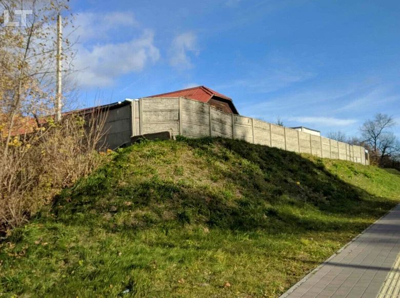 Lokale gastronomiczne 308 m² Mińsk, Białoruś