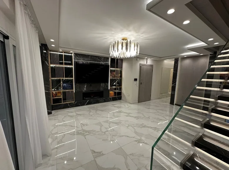 Таунхаус 4 спальни 180 м² Oreokastro Municipality, Греция