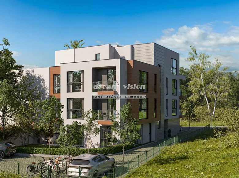 Mieszkanie 60 m² Sofia, Bułgaria