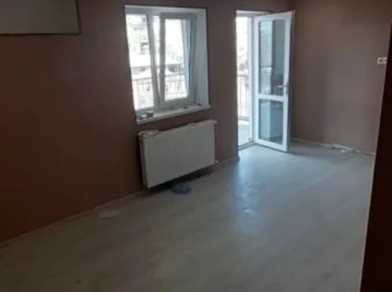 Wohnung 3 zimmer 63 m² Tiflis, Georgien