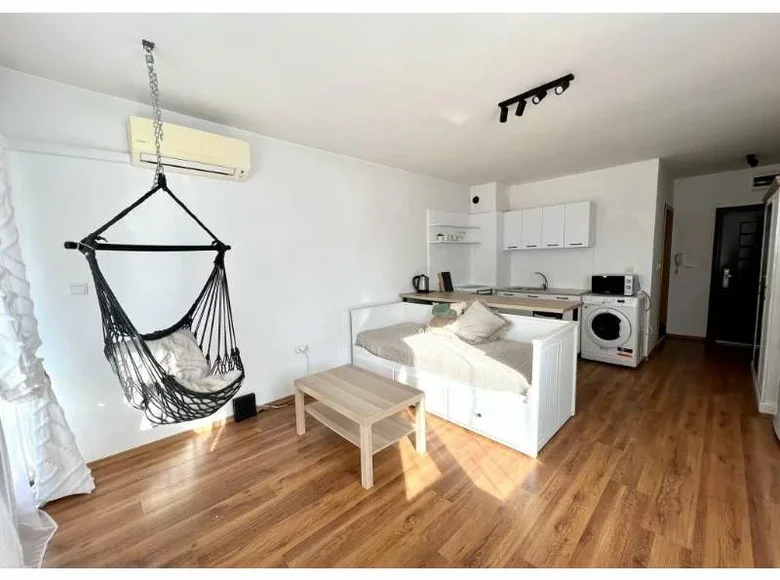 Appartement  Varna, Bulgarie