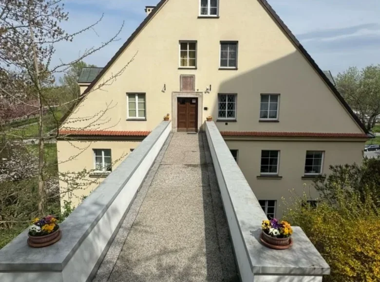 Wohnung 3 zimmer 79 m² Warschau, Polen