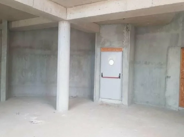 Office  in Strovolos, Cyprus
