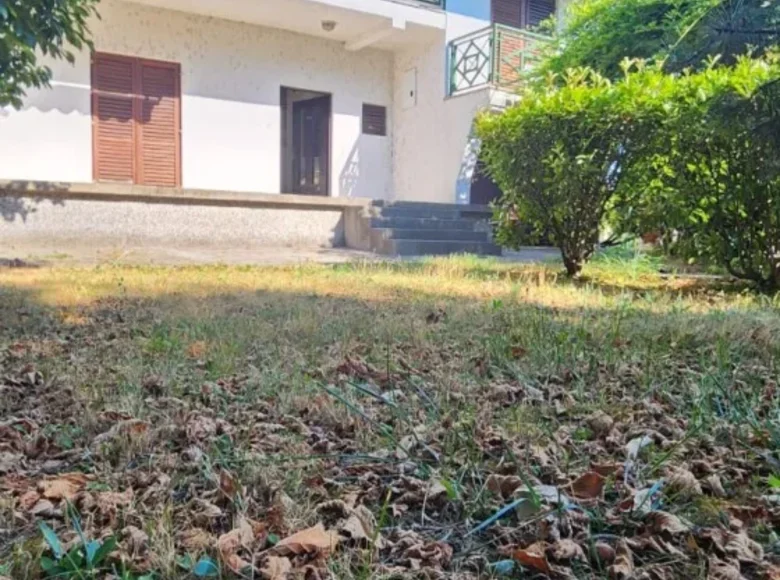 Haus  Spuz, Montenegro