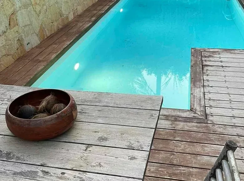 Вилла 1 спальня 300 м² Municipality of Vari Voula Vouliagmeni, Греция