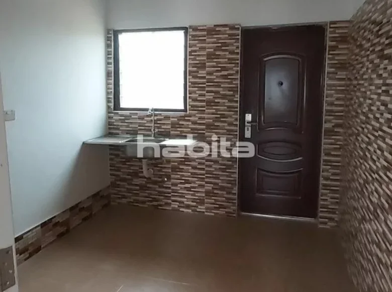 2 bedroom house 80 m² Accra Metropolitan District, Ghana