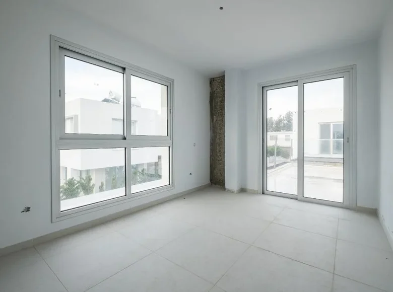 Maison 3 chambres 172 m² Sotíra, Chypre