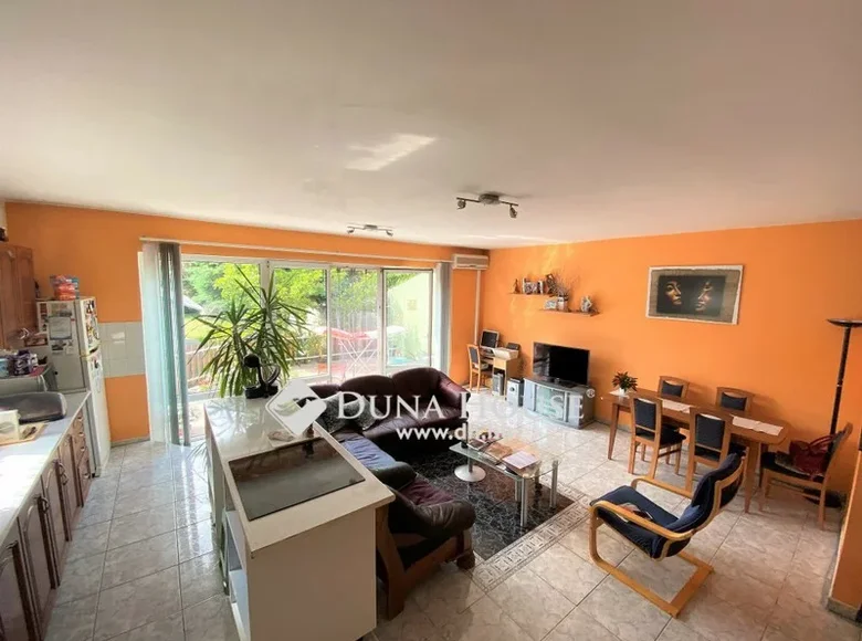 Maison 165 m² Budapest, Hongrie