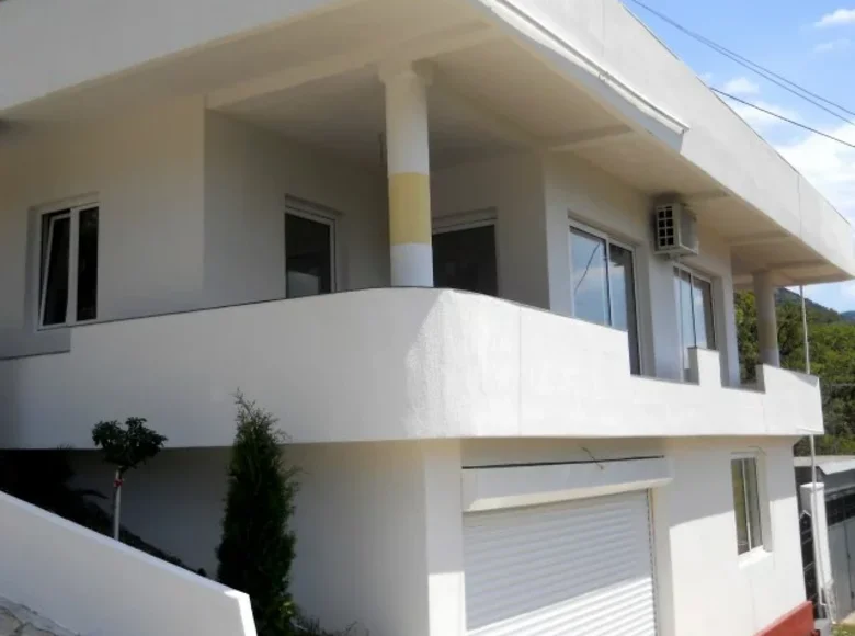 Maison 5 chambres 175 m² Sutomore, Monténégro