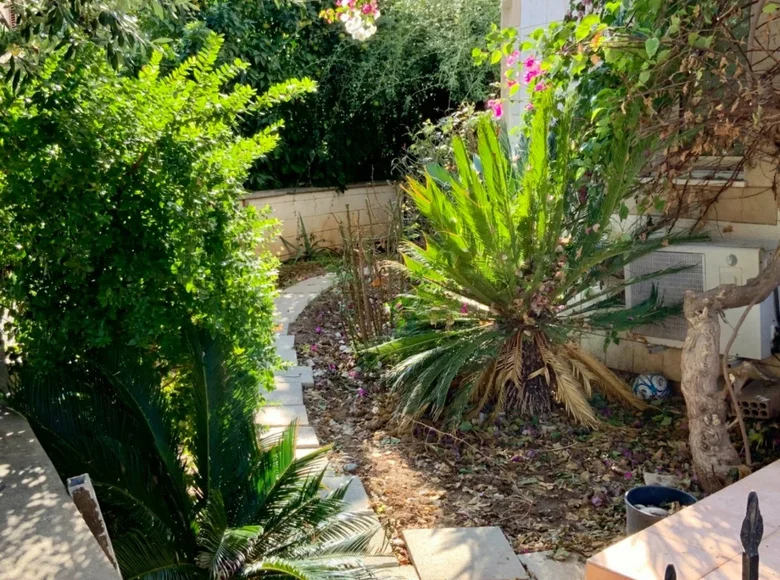 Maison 5 chambres 290 m² Lakatameia, Chypre