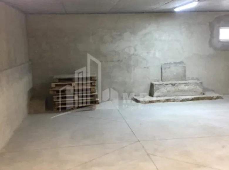 Commercial property 140 m² in Tbilisi, Georgia