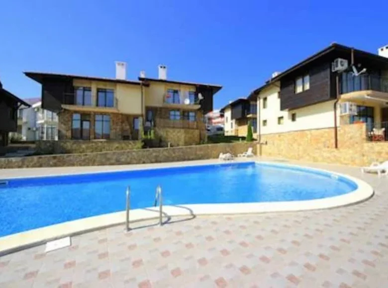 Дом 163 м² Kosharitsa, Болгария